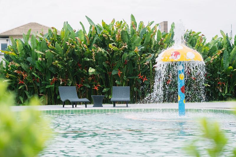 ホテル Hiso Place