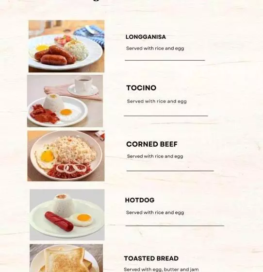 호텔 Islands View Inn