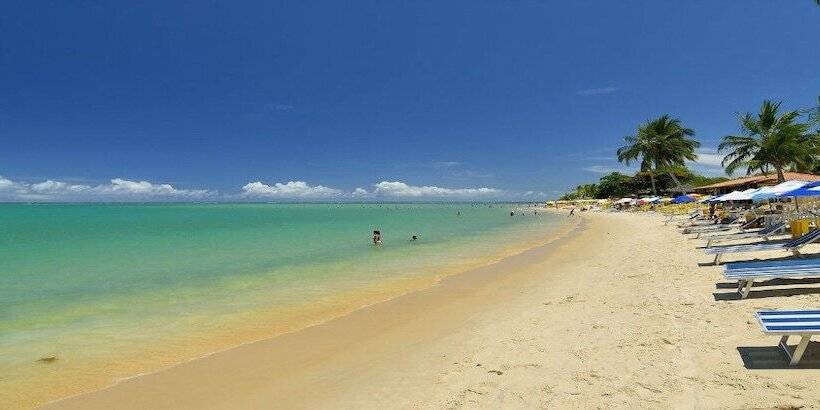 Hotel Lamares Pousada De Charme