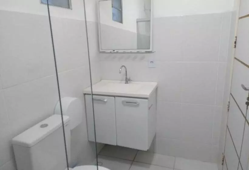 فندق Lamares Pousada De Charme