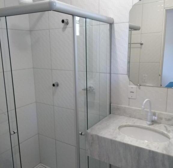 Hotel Lamares Pousada De Charme