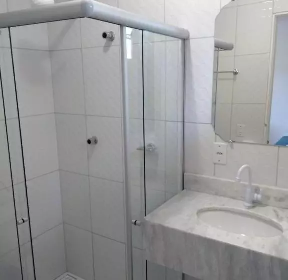 فندق Lamares Pousada De Charme