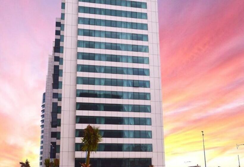 酒店 Mogador Marina