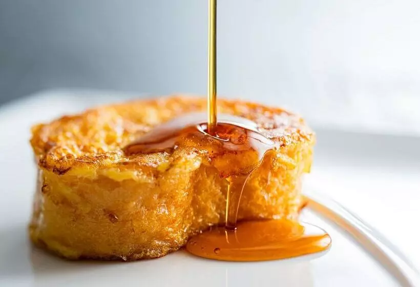 酒店 Ooedo Onsen Monogatari Premium Yoshinoya Irokuen