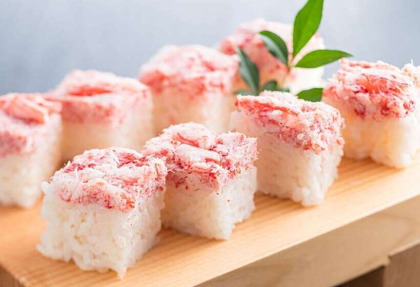 فندق Ooedo Onsen Monogatari Premium Yoshinoya Irokuen