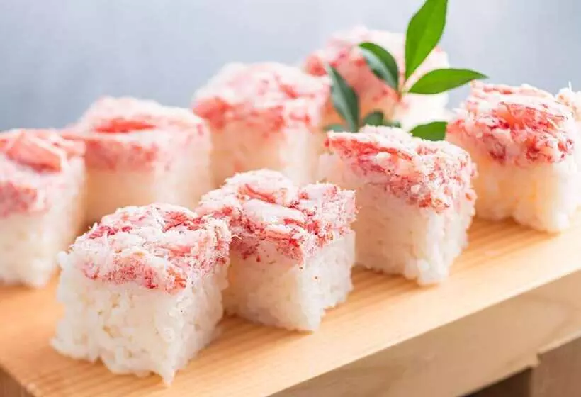 酒店 Ooedo Onsen Monogatari Premium Yoshinoya Irokuen