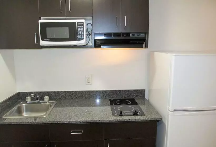 Motel 6 Augusta, Ga  Fort Gordon