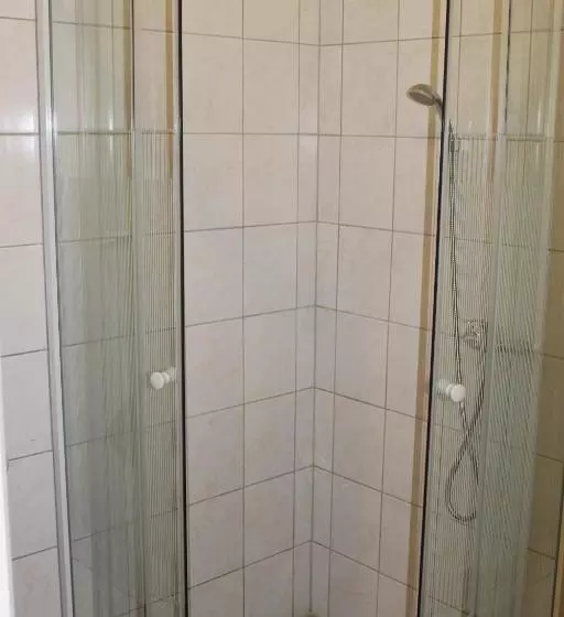 ペンション Fanni Budapest Guesthouse