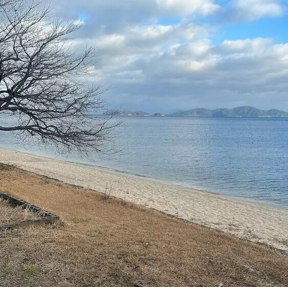 Pension Lakeside