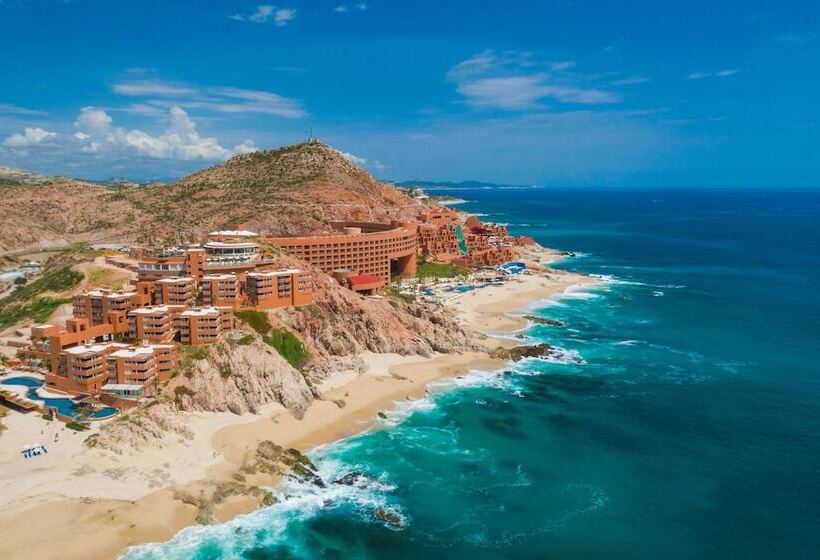 호텔 The Westin Los Cabos Resort Villas   Baja Point