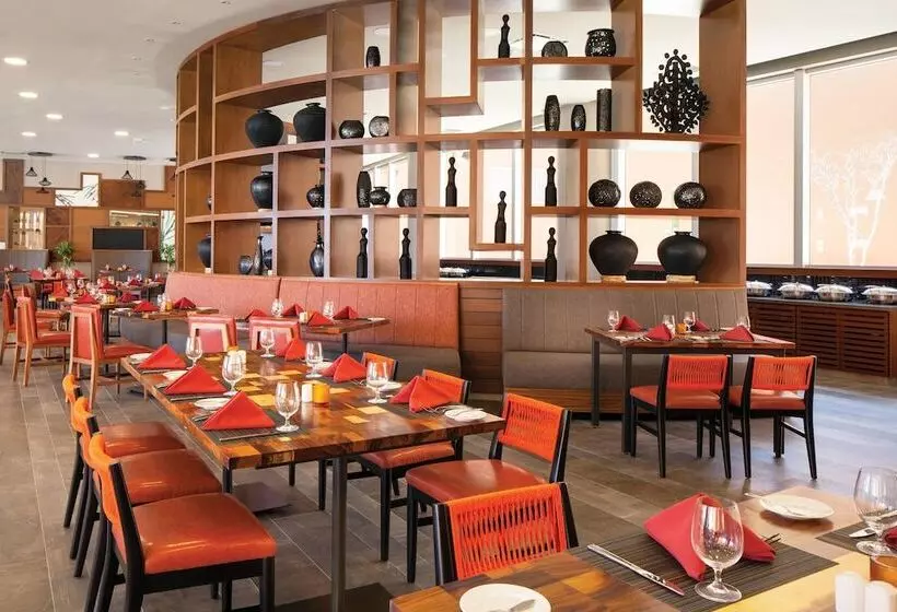 Hotelli The Westin Los Cabos Resort Villas   Baja Point