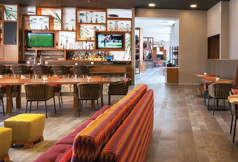 Hotelli The Westin Los Cabos Resort Villas   Baja Point