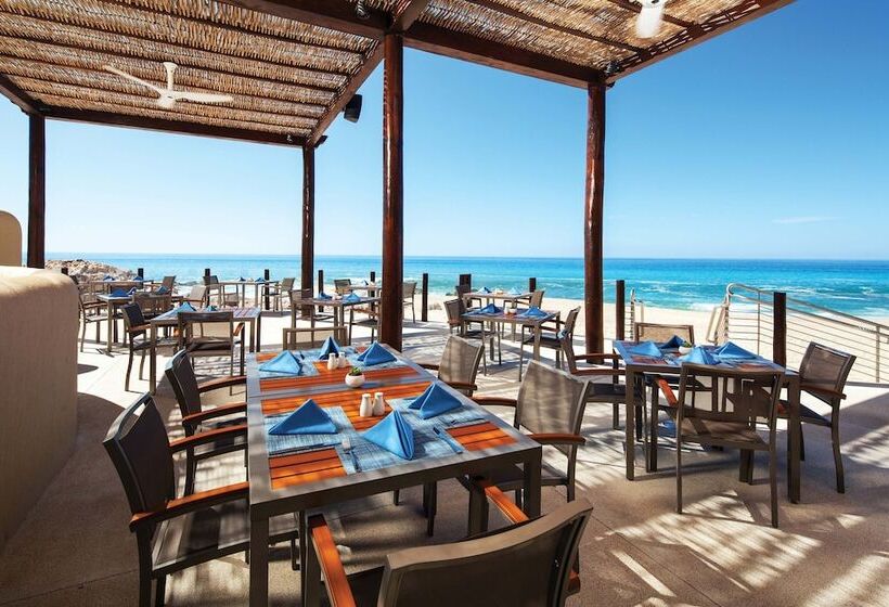 호텔 The Westin Los Cabos Resort Villas   Baja Point