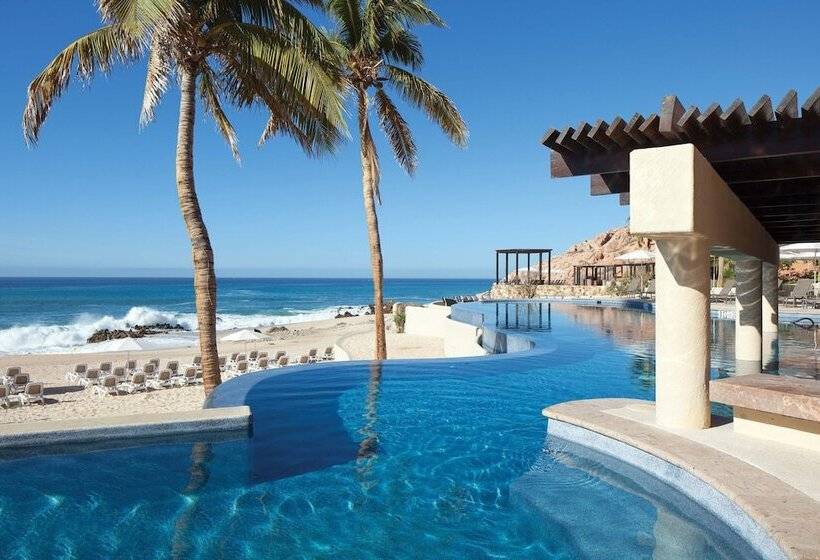 호텔 The Westin Los Cabos Resort Villas   Baja Point