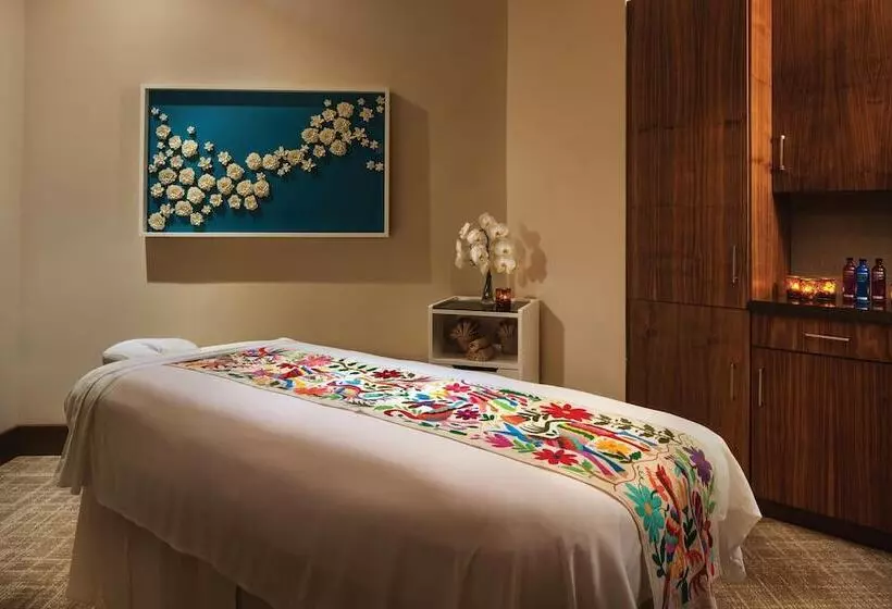 Hotelli The Westin Los Cabos Resort Villas   Baja Point