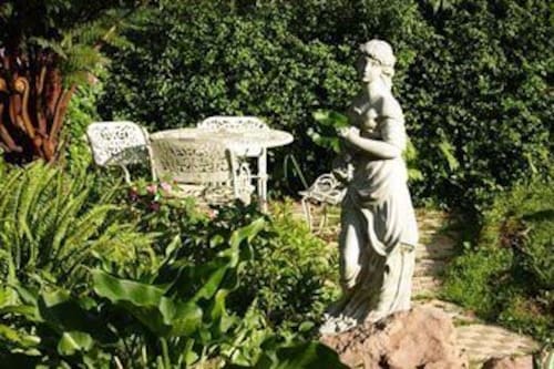 צימר El Sali Guest House