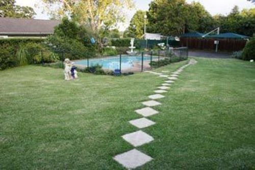 צימר El Sali Guest House