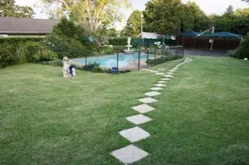 Bed & Breakfast El Sali Guest House