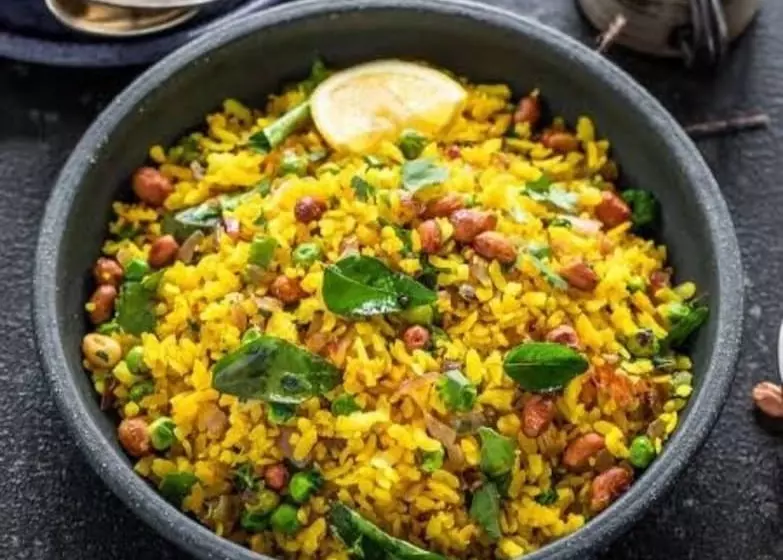 בית מלון כפרי Dreamland Dx