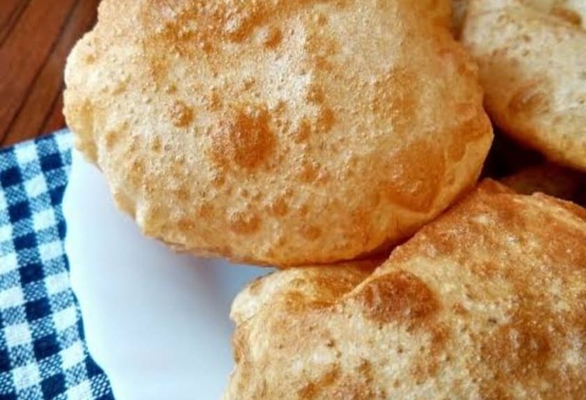 בית מלון כפרי Dreamland Dx