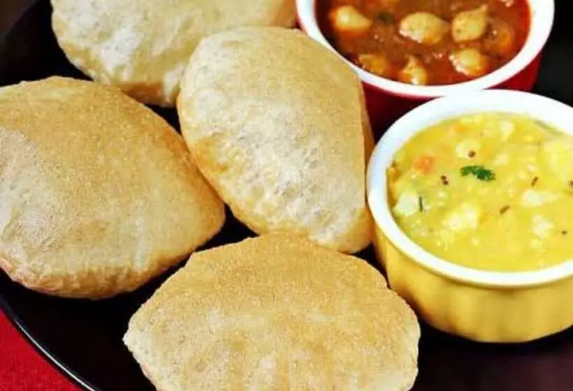 בית מלון כפרי Dreamland Dx