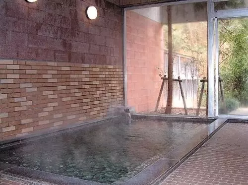 Отель Fukumasutei