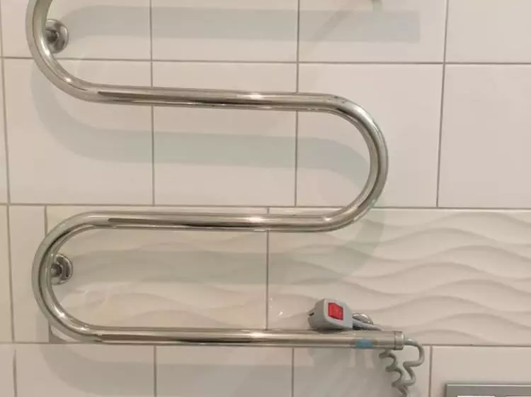 ホテル Griboedov House