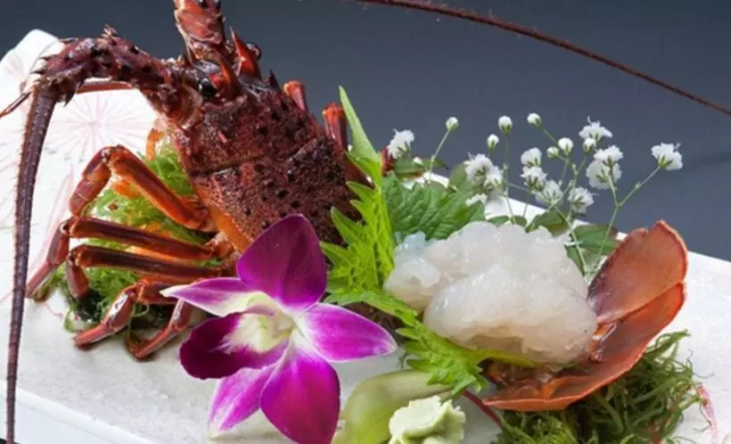 Hotel Kyukamura Tateyama