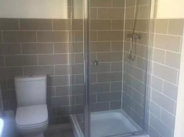 Otel The Pheasant At Neenton