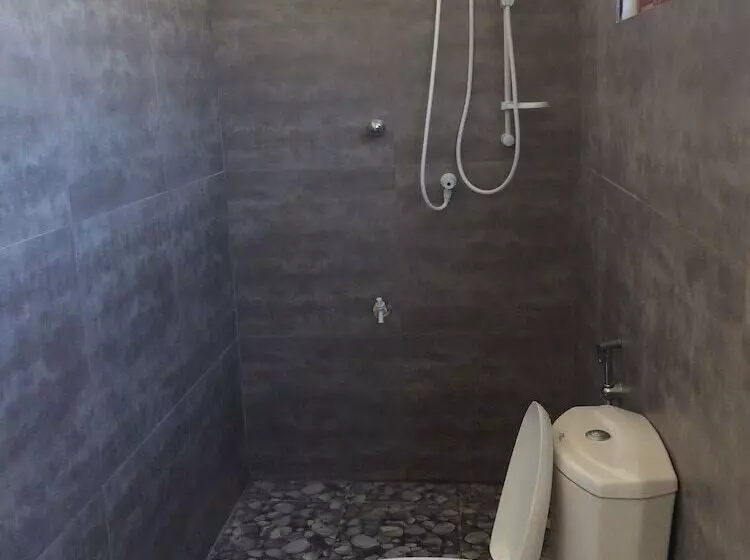 膳宿费 Marigold Beachhouse