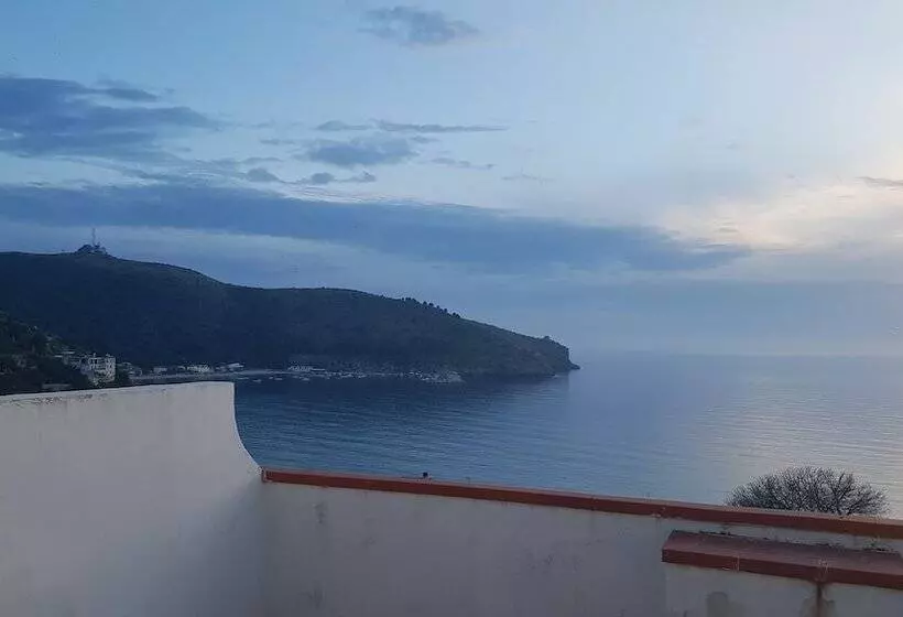 Residence Riviera