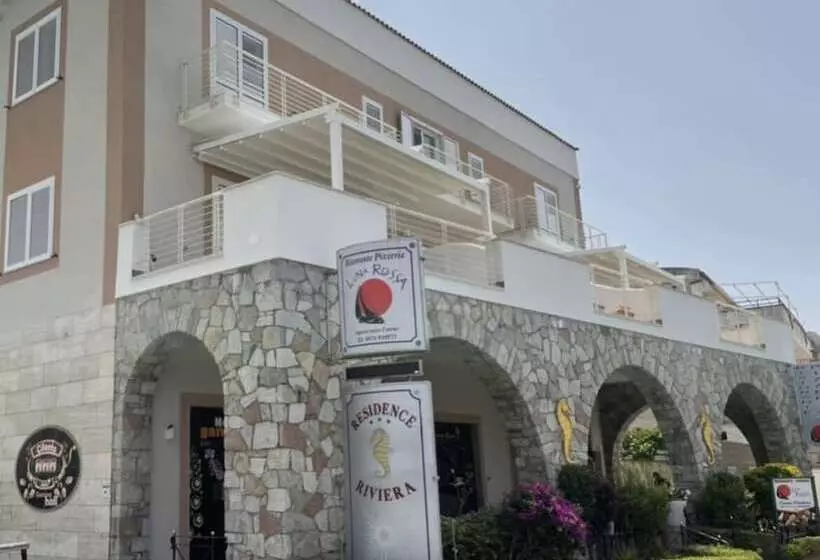 Residence Riviera
