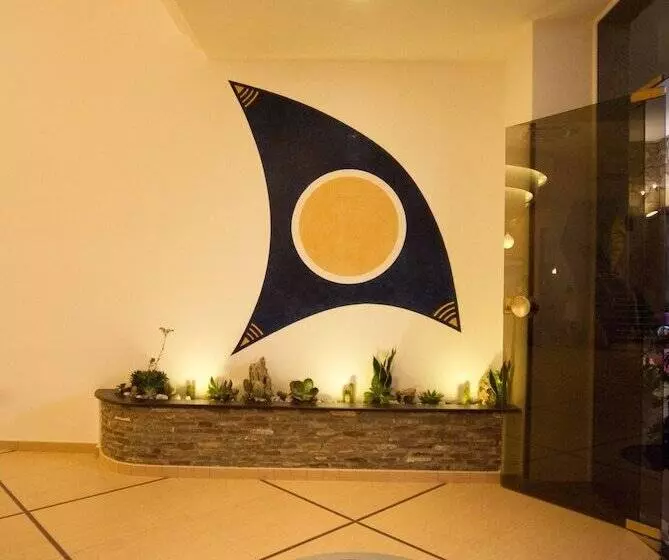 Residence Riviera