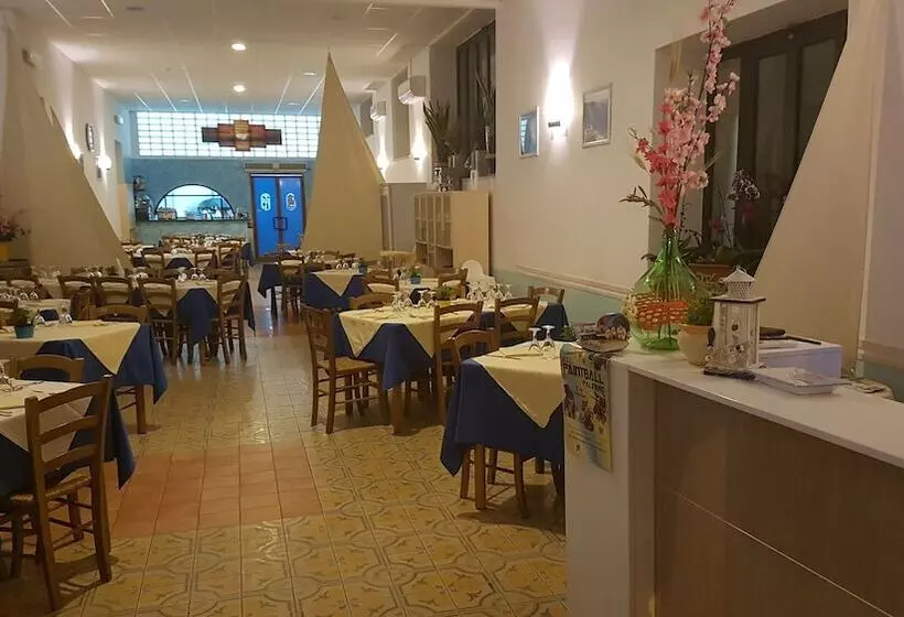 Residence Riviera