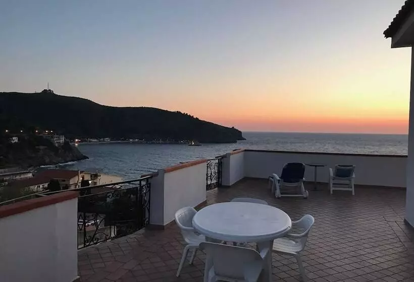Residence Riviera