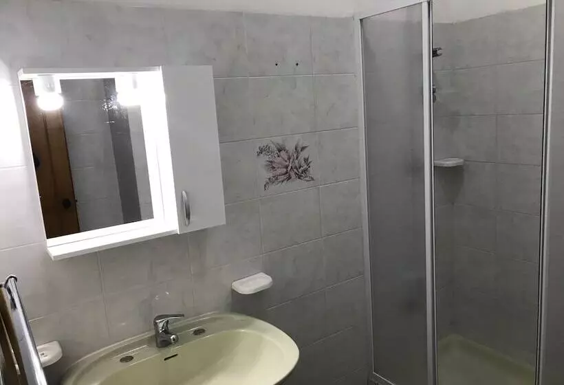 Residence Riviera