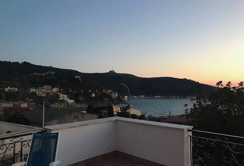 Residence Riviera
