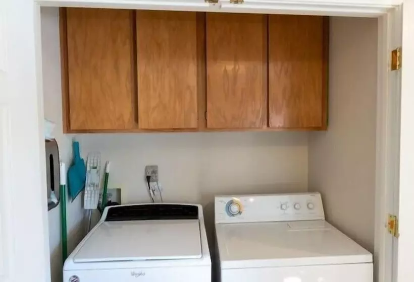 Scenic Wonders Yosemite Park Place 3 Bedrooms