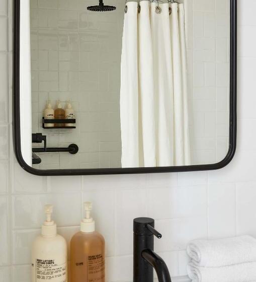 فندق صغير Life House, South Of Fifth