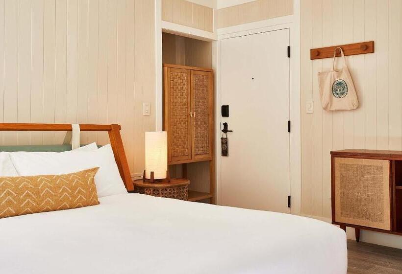 فندق صغير Life House, South Of Fifth