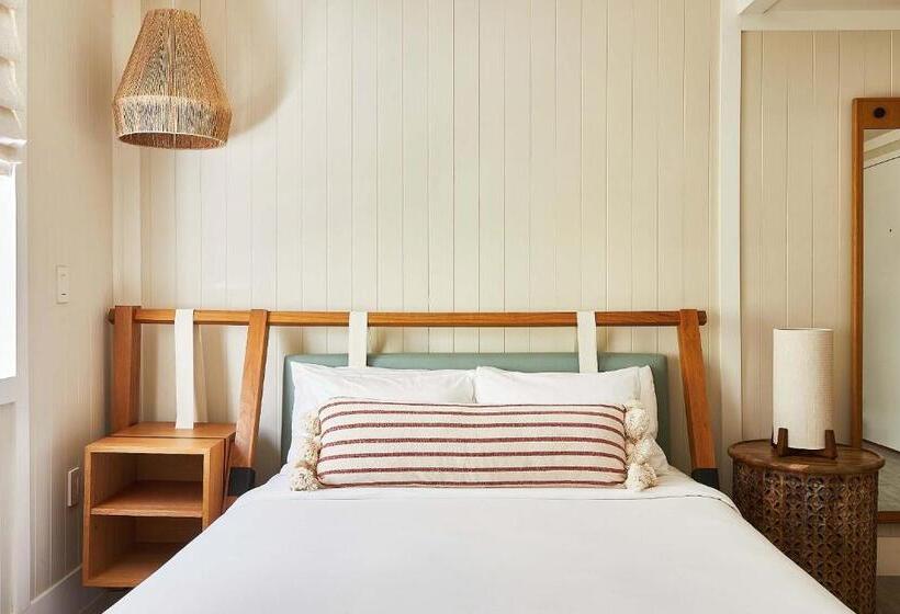 فندق صغير Life House, South Of Fifth