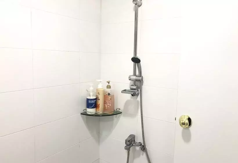 הוסטל Slow Citi Guest House