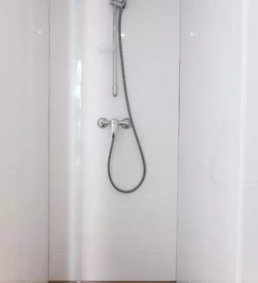 هاستل St Christopher S Budget Hotel Paris   Gare Du Nord