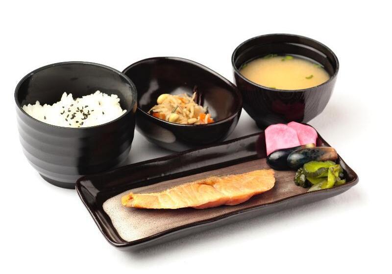 هتل And Spa Lotus Modern