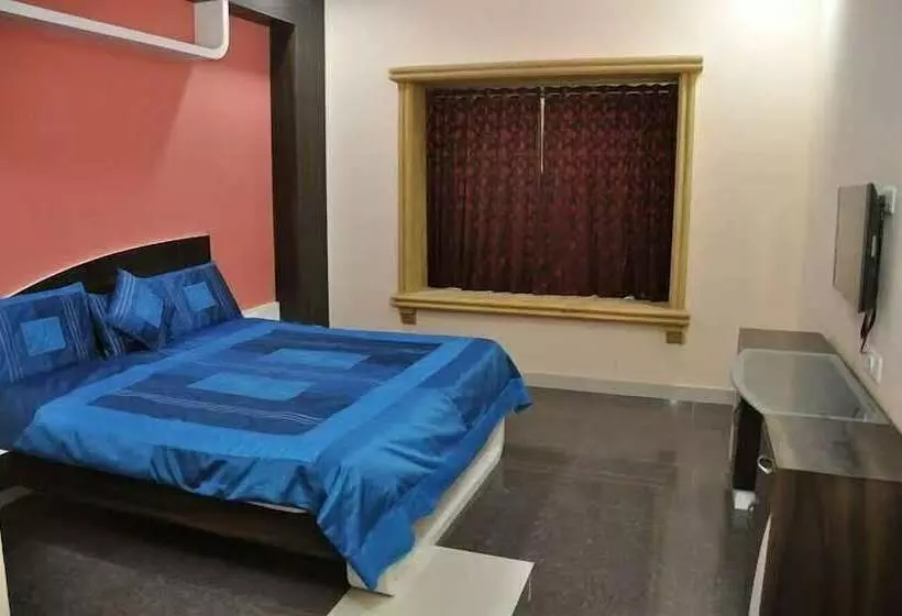 Hotel Hayyat