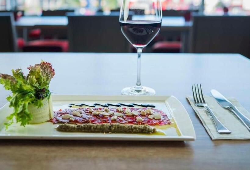 هتل Hyatt Place Managua