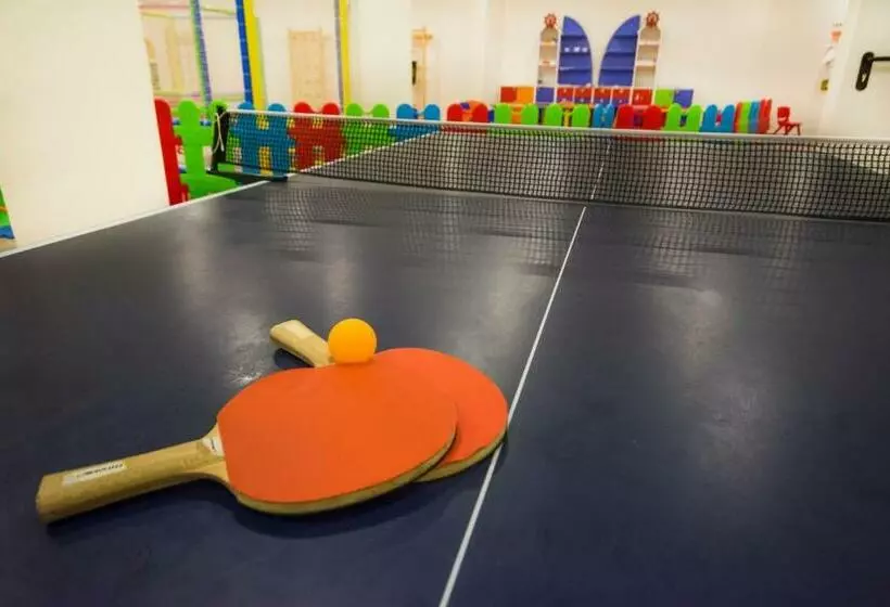 Hotel Laguna Beach Alya Resort & Spa   All Inclusive