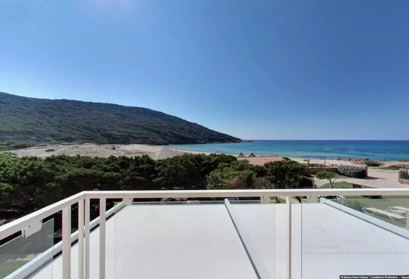 فندق Lilium Maris