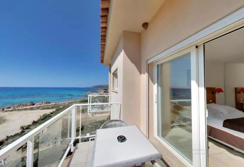 فندق Lilium Maris