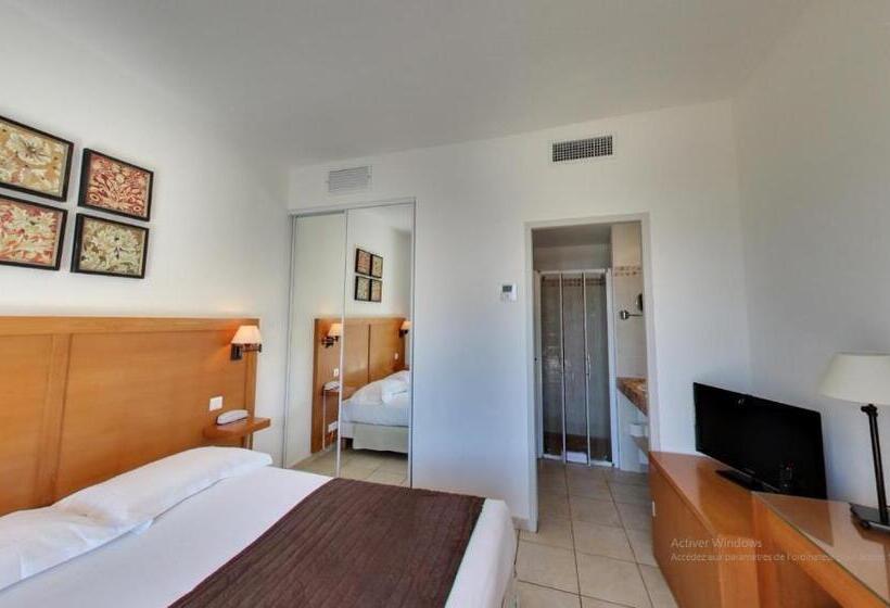 בית מלון כפרי Lilium Maris